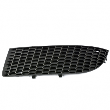 Rejilla Izquierda de Facia Auto Magic para Jetta Clásico