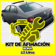 Kit de Afinacion para Bora 2.5