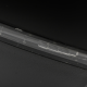 Espejo Retrovisor Izquierdo Eléctrico con Luz Direccional y Desempañante Auto Magic para Polo, Vento
