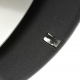 Espejo Retrovisor Derecho Eléctrico con Luz Direccional y Desempañante Auto Magic para Polo, Vento