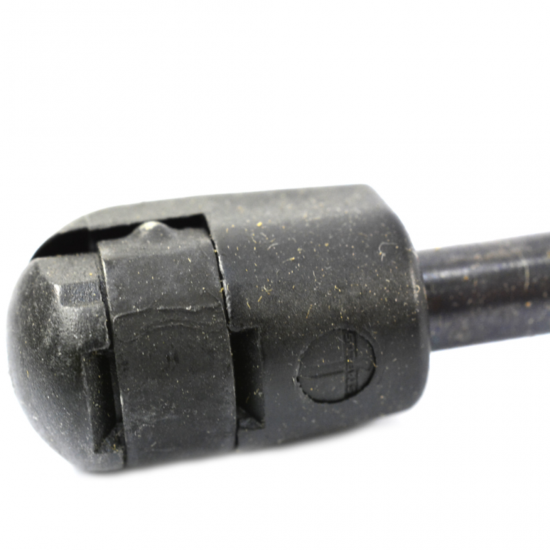 Amortiguador hidráulico ORIGINAL de puerta trasera para The Beetle