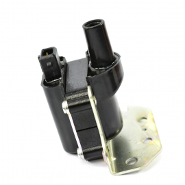 Bobina de Encendido por Distribuidor Kem para Pointer G2, G3