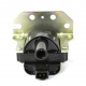 Bobina de Encendido por Distribuidor Beru para Pointer G2, G3