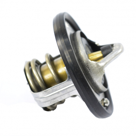 Termostato de motor ORIGINAL para Tiida, Versa y March ... Termostato de motor ORIGINAL para Tiida, Versa y March ...