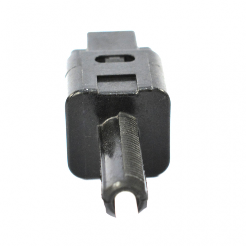 Sensor pedal freno versa