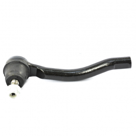 Terminal de Dirección Izquierda Bruck para Versa, March, Note