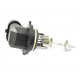 Foco 9006 de 55W Hella 