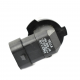 Foco 9006 de 55W Hella 