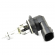 Foco 9006 de 55W Hella 