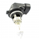 Foco 9006 de 55W Hella 
