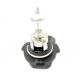 Foco 9006 de 55W Hella 