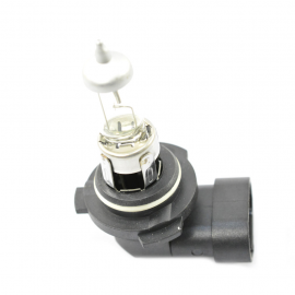 Foco 9006 de 55W Hella