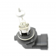 Foco 9006 de 55W Hella 