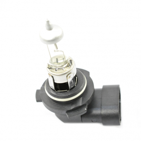 Foco 9006 de 55W Hella 