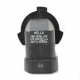 Foco 9006 de 55W Hella 