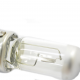 Foco 9006 de 55W Hella 