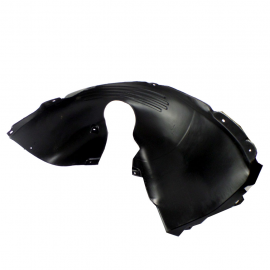 Lodera de Rueda Delantera Izquierda Auto Magic para Golf A7