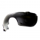 Lodera de Rueda Delantera Izquierda Auto Magic para Golf A7