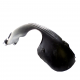Lodera de Rueda Delantera Izquierda Auto Magic para Golf A7