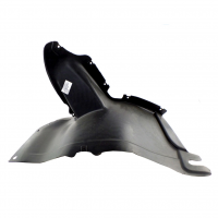 Lodera Complementaria de Rueda Delantera Izquierda Auto Magic para Golf A6