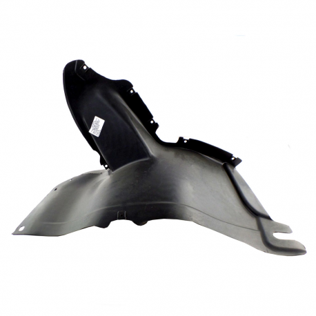 Lodera Complementaria de Rueda Delantera Izquierda Auto Magic para Golf A6