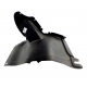 Lodera Complementaria de Rueda Delantera Izquierda Auto Magic para Golf A6