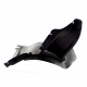 Lodera Complementaria de Rueda Delantera Izquierda Auto Magic para Golf A6