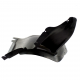 Lodera Complementaria de Rueda Delantera Izquierda Auto Magic para Golf A6