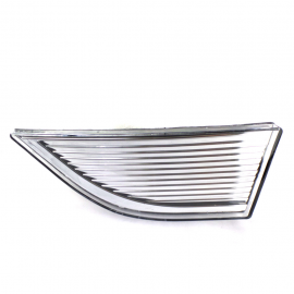 Reflejante Blanco Derecho de Facia Delantera Auto Magic para Passat NMS