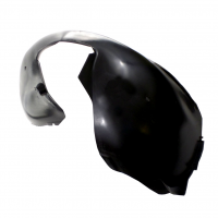 Lodera Principal de Rueda Delantera Derecha Auto Magic para Passat B6