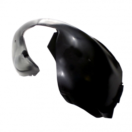 Lodera Principal de Rueda Delantera Derecha Auto Magic para Passat B6