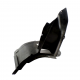 Lodera Complementaria de Rueda Delantera Izquierda Auto Magic para Passat B6