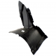 Lodera Complementaria de Rueda Delantera Izquierda Auto Magic para Passat B6