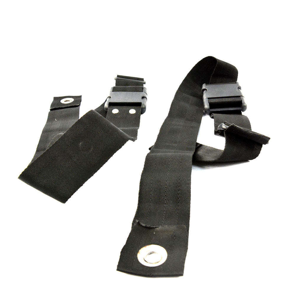 Cinturón De Proyector De Cine Bolex 18-5 3 x Cinturones de motor principal para 3 Modelo de cinturón solamente 
