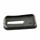Manija Exterior de Puerta Trasera Izquierda Bruck para Caribe, Corsar, Atlantic, Golf A2, Jetta A2