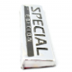 Letrero Cromado adherible de Salpicadera Special Edition para Vehículos Nissan