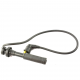 Juego de Cables de Encendido de Bujías Originales para Urvan, Altima U13,L30 Maxima A32, A33