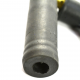 Juego de Cables de Encendido de Bujías Originales para Urvan, Altima U13,L30 Maxima A32, A33