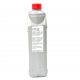 Botella de 1 Litro de Líquido de Frenos DOT4 Brembo para Sistemas de Alto Desempeño
