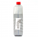 Botella de 1 Litro de Líquido de Frenos DOT 5.1 Brembo