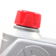Botella de 1 Litro de Líquido de Frenos DOT 5.1 Brembo