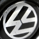 Perilla de Palanca de Velocidades Tipo MOMO para VW Sedan 1600, 1600i, Combi, Brasilia, Safari, Hormiga