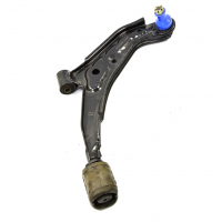 Horquilla de Suspensión Delantera Derecha Nikko para Sentra B14