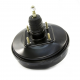 Booster Potenciador de Bomba de Frenos FP para Chevy C1 Pickup, C2, C3