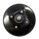 Booster Potenciador de Bomba de Frenos FP para Chevy C1 Pickup, C2, C3