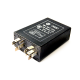 Relay de Alarma de 11 Pines para Sedan