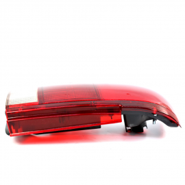 Calavera Izquierda Mirsa para Tsuru 3 GS1 