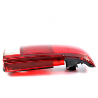 Calavera Izquierda Mirsa para Tsuru 3 GS1 