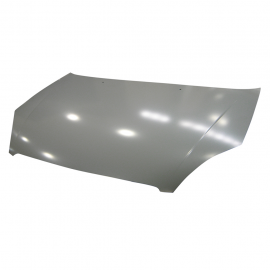 Cofre Para Motor Simyi de Nissan Platina