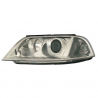 Faro Principal Lado Izquierdo con Lupa Visión para Passat B5.5